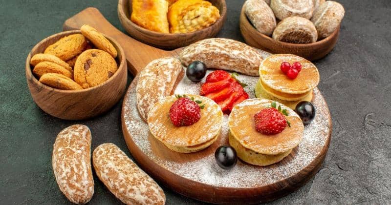 freepik/KamranAydinov